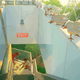 Illustration for article titled Please Get Down From There